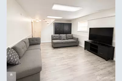 17 Wilk Road, Edison, NJ 08837 - Photo 12