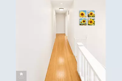 17 Wilk Road, Edison, NJ 08837 - Photo 10