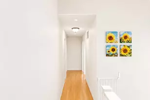 17 Wilk Rd, Edison, NJ 08837 - Photo 10