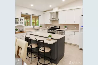 17 Wilk Road, Edison, NJ 08837 - Photo 6
