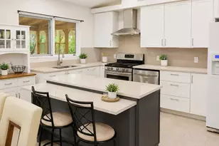 17 Wilk Rd, Edison, NJ 08837 - Photo 6