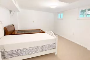 17 Wilk Rd, Edison, NJ 08837 - Photo 18