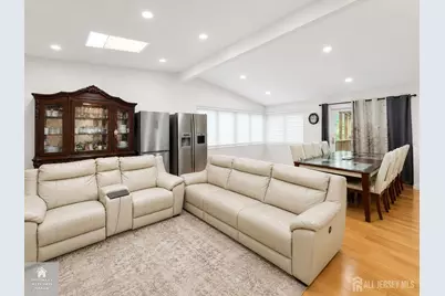 17 Wilk Road, Edison, NJ 08837 - Photo 4