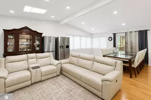 17 Wilk Rd, Edison, NJ 08837 - Photo 4