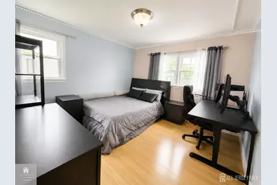 17 Wilk Road, Edison, NJ 08837 - Photo 16