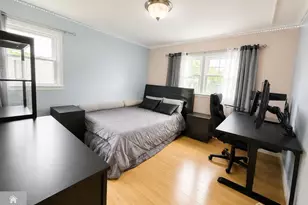 17 Wilk Rd, Edison, NJ 08837 - Photo 16