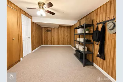 17 Wilk Road, Edison, NJ 08837 - Photo 22