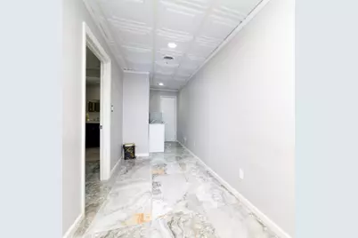 239 Avenel Street #4, Avenel, NJ 07001 - Photo 8