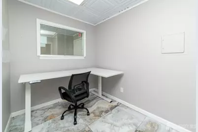 239 Avenel Street #4, Avenel, NJ 07001 - Photo 10