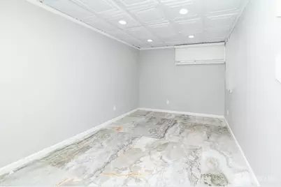 239 Avenel Street #4, Avenel, NJ 07001 - Photo 6