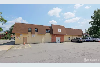 239 Avenel Street #4, Avenel, NJ 07001 - Photo 2