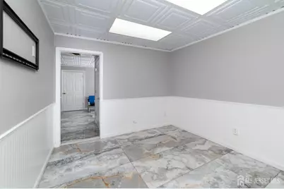 239 Avenel Street #2, Avenel, NJ 07001 - Photo 8