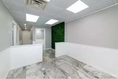 239 Avenel Street #2, Avenel, NJ 07001 - Photo 12