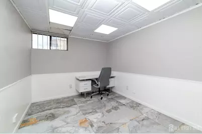 239 Avenel Street #2, Avenel, NJ 07001 - Photo 6