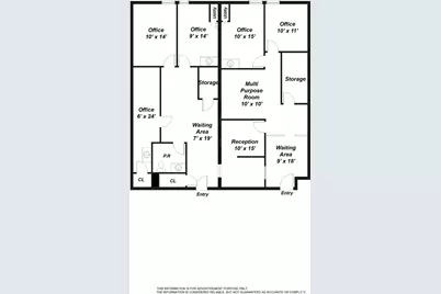 239 Avenel Street #2, Avenel, NJ 07001 - Photo 4