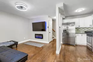 61 Lawrence St, New Brunswick, NJ 08901 - Photo 6