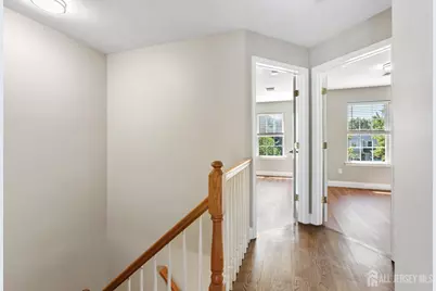 61 Lawrence Street, New Brunswick, NJ 08901 - Photo 14