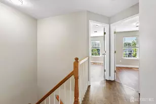 61 Lawrence St, New Brunswick, NJ 08901 - Photo 14