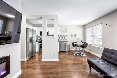 61 Lawrence Street, New Brunswick, NJ 08901 - Photo 8