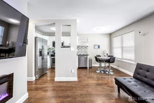 61 Lawrence St, New Brunswick, NJ 08901 - Photo 8