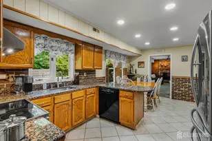 174 Cottrell Rd, Old Bridge Township, NJ 07747 - Photo 20