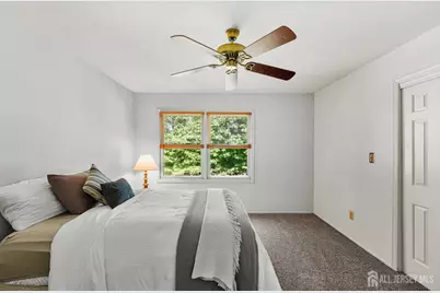 174 Cottrell Road, Old Bridge Township, NJ 07747 - Photo 28