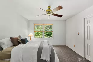 174 Cottrell Rd, Old Bridge Township, NJ 07747 - Photo 28