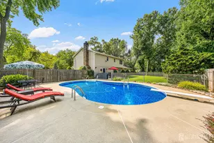 174 Cottrell Rd, Old Bridge Township, NJ 07747 - Photo 8