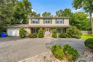 174 Cottrell Rd, Old Bridge Township, NJ 07747 - Photo 2