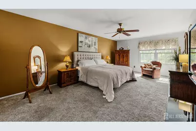 174 Cottrell Road, Old Bridge Township, NJ 07747 - Photo 32