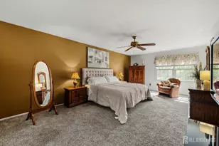 174 Cottrell Rd, Old Bridge Township, NJ 07747 - Photo 32