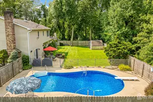 174 Cottrell Rd, Old Bridge Township, NJ 07747 - Photo 6