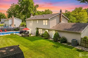 174 Cottrell Rd, Old Bridge Township, NJ 07747 - Photo 4