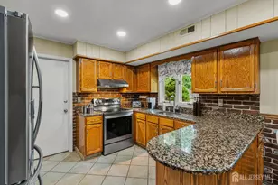 174 Cottrell Rd, Old Bridge Township, NJ 07747 - Photo 22