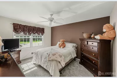 174 Cottrell Road, Old Bridge Township, NJ 07747 - Photo 26