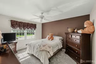 174 Cottrell Rd, Old Bridge Township, NJ 07747 - Photo 26
