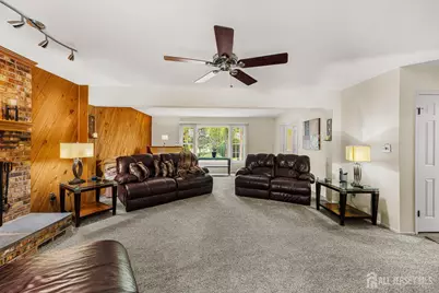 174 Cottrell Road, Old Bridge Township, NJ 07747 - Photo 12