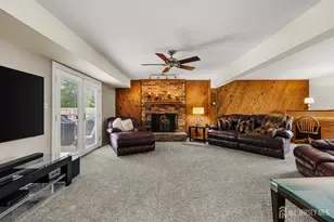 174 Cottrell Rd, Old Bridge Township, NJ 07747 - Photo 10