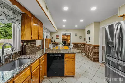 174 Cottrell Road, Old Bridge Township, NJ 07747 - Photo 24