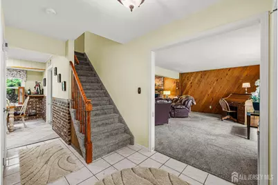 174 Cottrell Road, Old Bridge Township, NJ 07747 - Photo 14