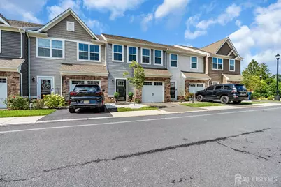 8 Athens Way, Aberdeen Township, NJ 07721 - Photo 36