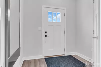 8 Athens Way, Aberdeen Township, NJ 07721 - Photo 8
