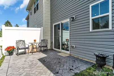 8 Athens Way, Aberdeen Township, NJ 07721 - Photo 42