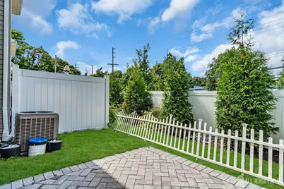 8 Athens Way, Aberdeen Township, NJ 07721 - Photo 32