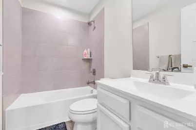 8 Athens Way, Aberdeen Township, NJ 07721 - Photo 24