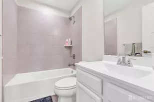 8 Athens Way, Aberdeen Township, NJ 07721 - Photo 24