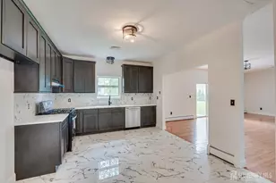 120 Codington Ave, Franklin Township, NJ 08873 - Photo 10