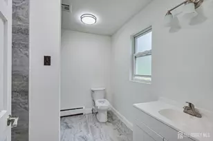 120 Codington Ave, Franklin Township, NJ 08873 - Photo 18
