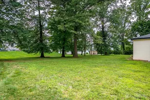 120 Codington Ave, Franklin Township, NJ 08873 - Photo 34