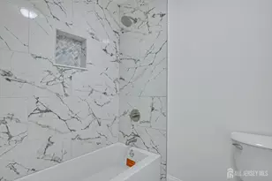 120 Codington Ave, Franklin Township, NJ 08873 - Photo 26